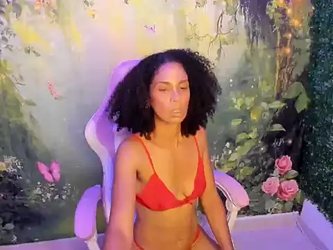 rosa skinny online show from May 2026 08:08:02 AM