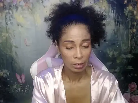 rosa skinny online show from May 2026 07:09:02 PM