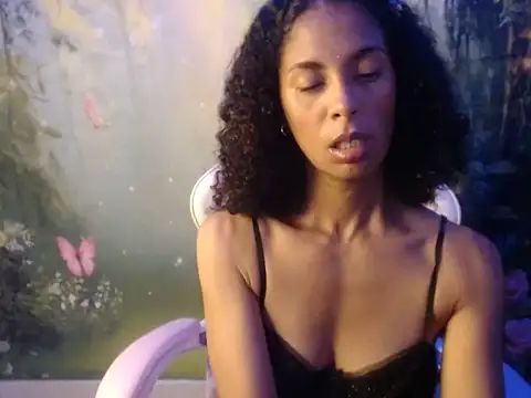 rosa skinny online show from May 2026 08:18:01 PM