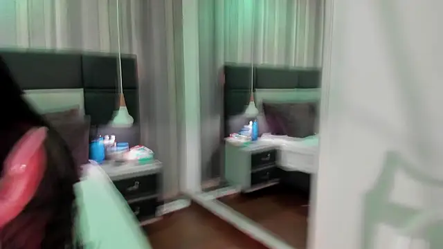 Snapshot of pamelamendez_1 chatting on February 2026 06:30:02 AM pamelamendez 1 online show from February 2026 06:30:02 AM