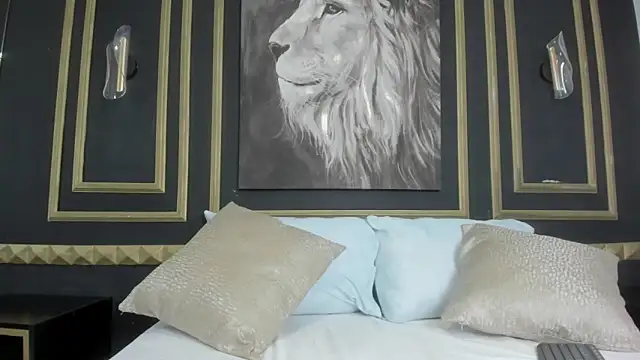 Snapshot of ivette_swan chatting on February 2026 12:42:02 PM ivette swan online show from February 2026 12:42:02 PM