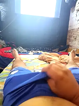 alewiin online show from March 2026 01:49:01 PM