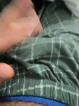 ESMErCan96- online show from February 2026 07:08:01 AM