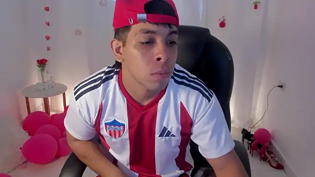 shooting wilson online show from February 2026 04:04:02 PM