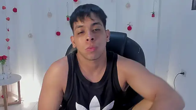 shooting wilson online show from February 2026 11:50:02 PM