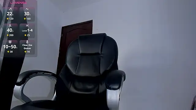 shooting wilson online show from July 2026 06:12:01 PM