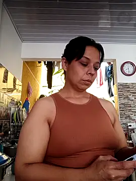 RossyAlvarez online show from March 2026 02:56:02 PM