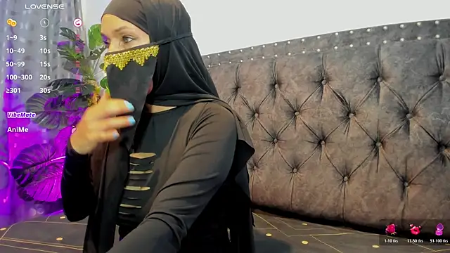 Snapshot of Latifa_ali chatting on January 2026 02:59:01 AM Latifa ali online show from January 2026 02:59:01 AM