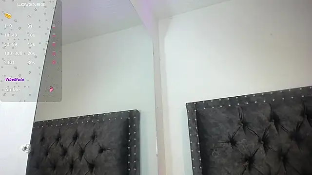 Snapshot of Latifa_ali chatting on February 2026 03:33:02 AM Latifa ali online show from February 2026 03:33:02 AM