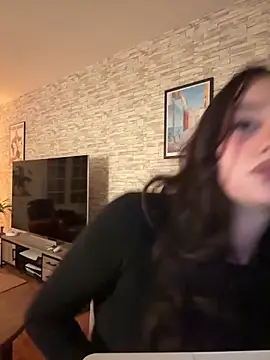 claraaaa06 online show from February 2026 08:05:01 PM