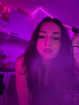 claraaaa06 online show from February 2026 08:49:01 PM