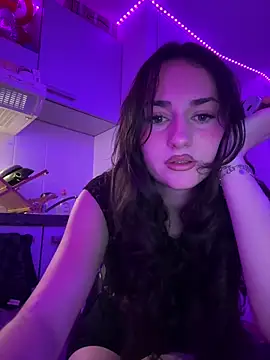 claraaaa06 online show from February 2026 10:49:01 PM