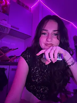 claraaaa06 online show from February 2026 08:40:01 PM