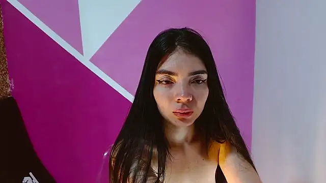 MEGAN   X online show from February 2026 08:05:02 PM