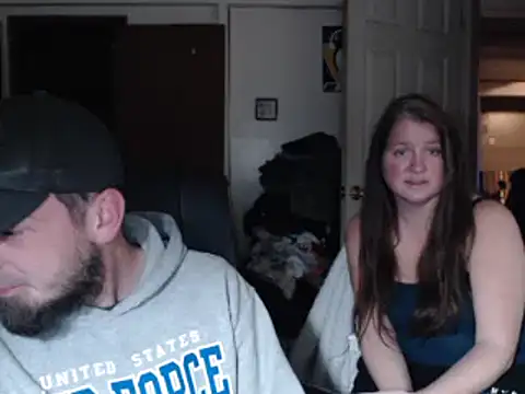 Snapshot of northsexycouple29 chatting on January 2026 11:31:02 PM northsexycouple29 online show from January 2026 11:31:02 PM