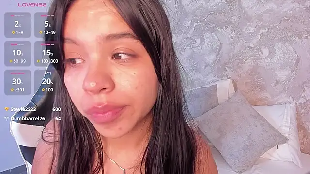 rubby grundy online show from July 2026 09:35:02 AM