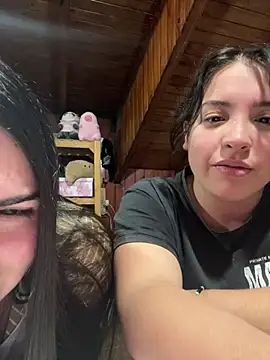 millyalc0ck online show from April 2026 02:40:02 AM
