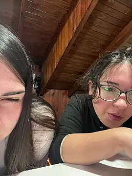 millyalc0ck online show from May 2026 01:33:01 AM