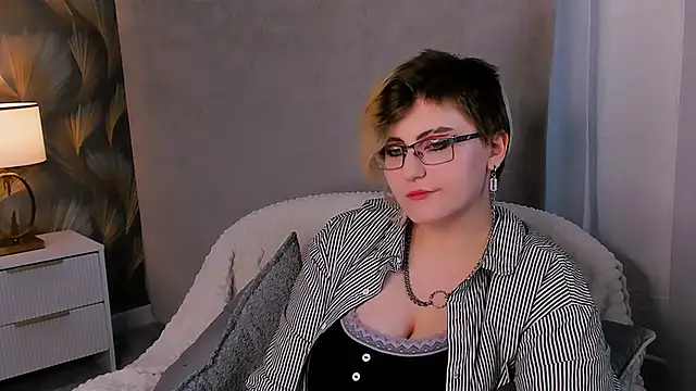 ABSI GLITCH online show from February 2026 06:07:01 AM