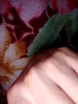 Snapshot of Joker12085 chatting on February 2026 08:35:01 PM Joker12085 online show from February 2026 08:35:01 PM