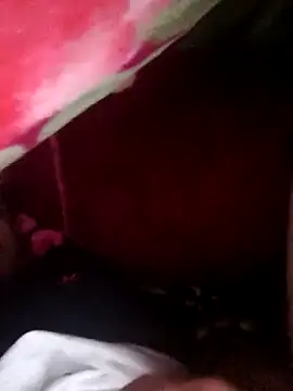 Joker12085 online show from March 2026 10:26:01 PM