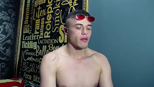 jettcart online show from January 2026 11:30:01 PM