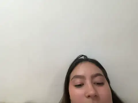 Mary fox21 online show from March 2026 10:37:01 PM