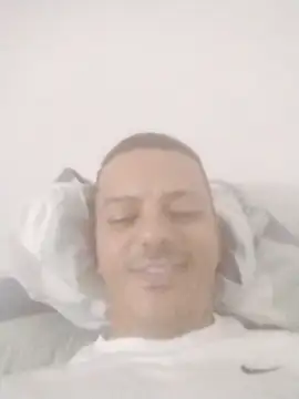 Snapshot of Dominic_wolff chatting on January 2026 04:50:02 AM Dominic wolff online show from January 2026 04:50:02 AM