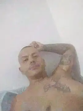 Snapshot of Dominic_wolff chatting on January 2026 03:54:01 AM Dominic wolff online show from January 2026 03:54:01 AM