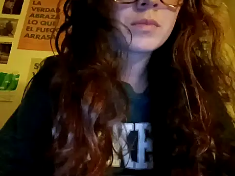 Snapshot of Raven__5 chatting on February 2026 03:27:02 AM Raven 5 online show from February 2026 03:27:02 AM