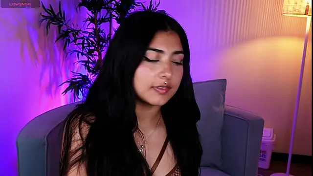 Samai 3 online show from April 2026 03:26:01 AM