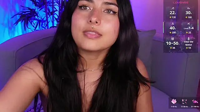 Samai 3 online show from April 2026 06:19:01 AM