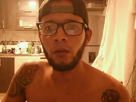 ELARKIMAN online show from February 2026 06:56:01 AM