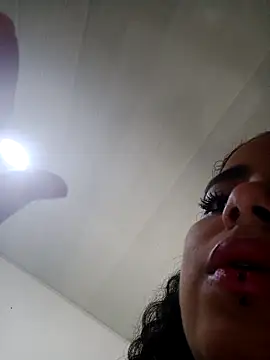 Snapshot of Spicy_Nesss chatting on February 2026 06:39:02 AM Spicy Nesss online show from February 2026 06:39:02 AM