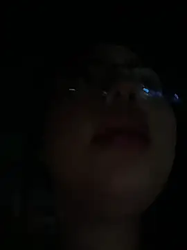 Ambar Vip online show from January 2026 01:31:02 AM