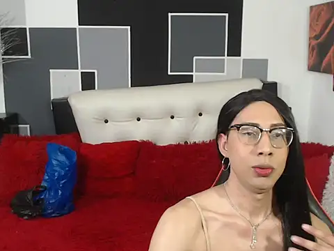 stephanieparadis25 online show from January 2026 07:02:01 AM