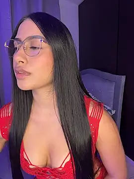 Snapshot of mss_alis chatting on January 2026 02:38:01 AM mss alis online show from January 2026 02:38:01 AM