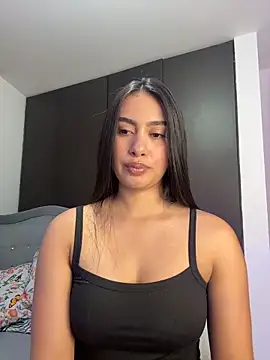 Snapshot of mss_alis chatting on February 2026 03:45:01 AM mss alis online show from February 2026 03:45:01 AM