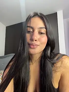 Snapshot of mss_alis chatting on February 2026 04:16:02 AM mss alis online show from February 2026 04:16:02 AM