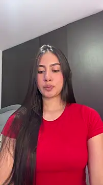 Snapshot of mss_alis chatting on February 2026 03:46:02 AM mss alis online show from February 2026 03:46:02 AM