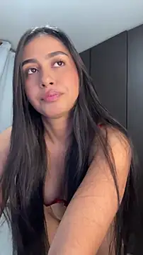 mss alis online show from May 2026 05:27:02 AM