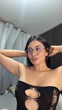 mss alis online show from May 2026 02:50:01 AM