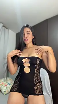mss alis online show from May 2026 04:00:01 PM
