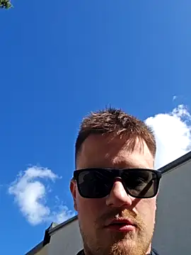 christian9pppp online show from March 2026 09:59:02 AM