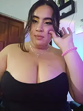 ScarleGrace online show from May 2026 02:42:01 AM