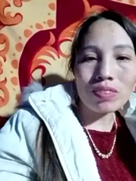 Snapshot of Gummiesu chatting on February 2026 08:46:02 AM Gummiesu online show from February 2026 08:46:02 AM