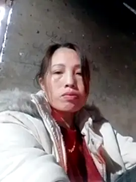 Snapshot of Gummiesu chatting on February 2026 12:53:01 AM Gummiesu online show from February 2026 12:53:01 AM