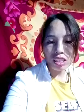 Snapshot of Gummiesu chatting on February 2026 09:07:01 PM Gummiesu online show from February 2026 09:07:01 PM