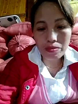 Snapshot of Gummiesu chatting on February 2026 09:13:01 AM Gummiesu online show from February 2026 09:13:01 AM