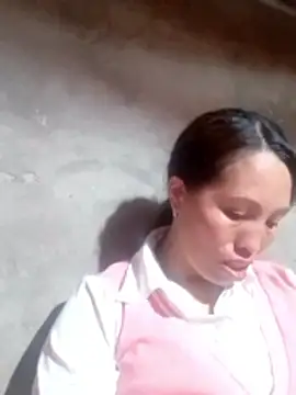 Snapshot of Gummiesu chatting on February 2026 12:25:01 PM Gummiesu online show from February 2026 12:25:01 PM